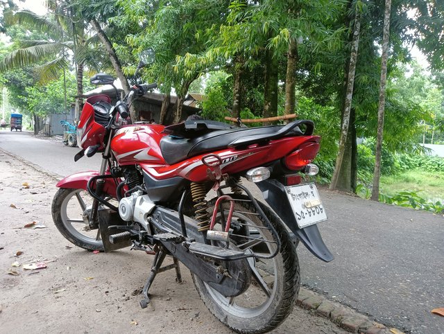 IMG20250618104931.jpg