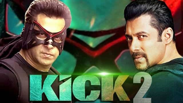 Salman-Khan-Kick-2.jpg