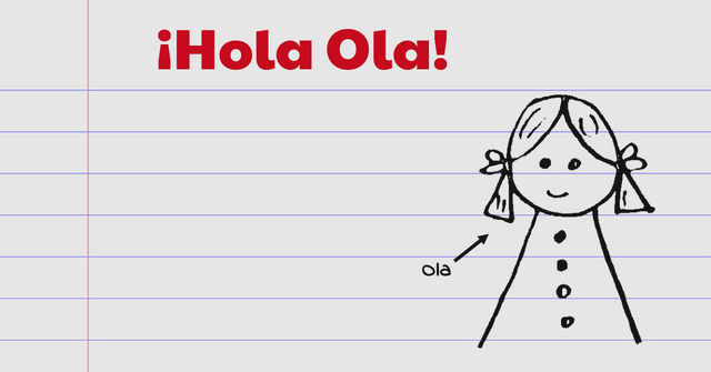 Hola Ola.png