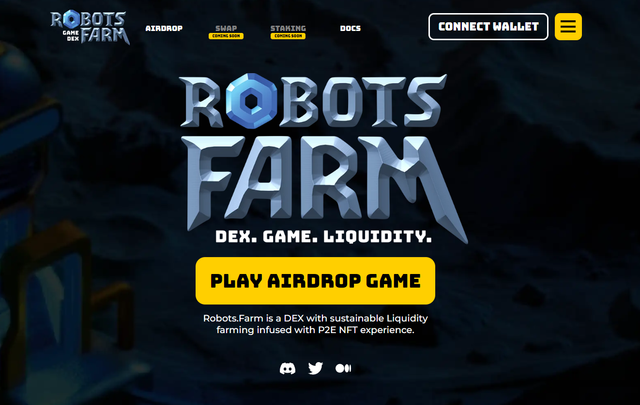 Robot-Farm-Dex-Game-Liquidity.png