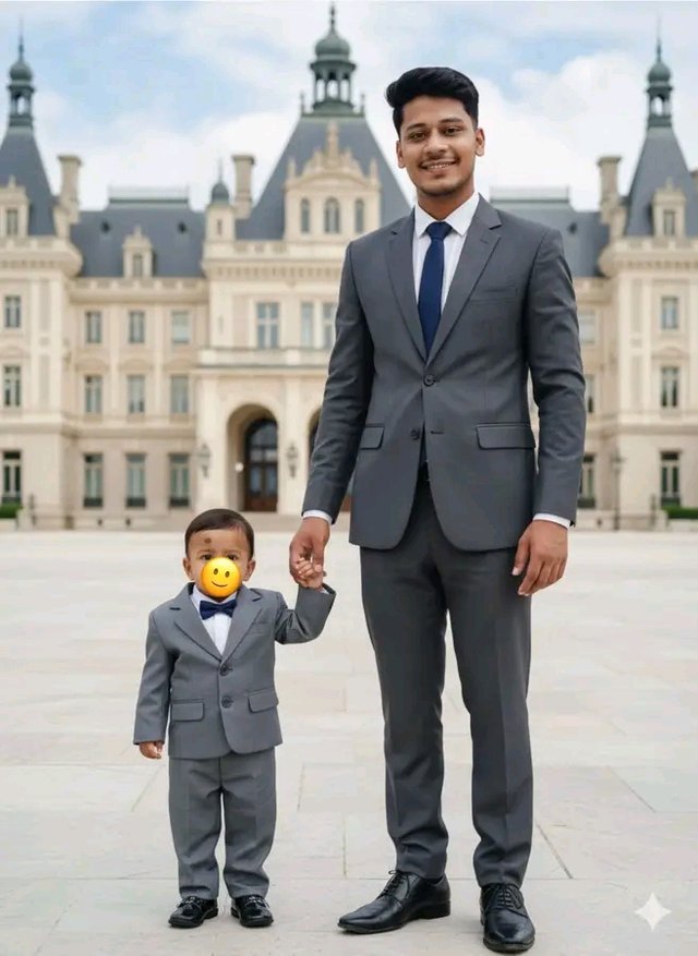 81675.jpg