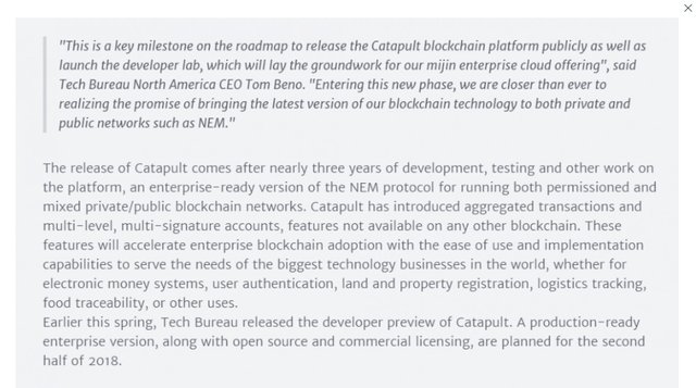 When Will Neo Coin Bull Run Start? / Report Bitcoin Bull Run And Rising Awareness Of Digital Currencies Led To A 20 Increase In Crypto Related Lawsuits In China Regulation Bitcoin News - The current coinmarketcap ranking is #4, with a live market cap of $49,228,652,829 usd.