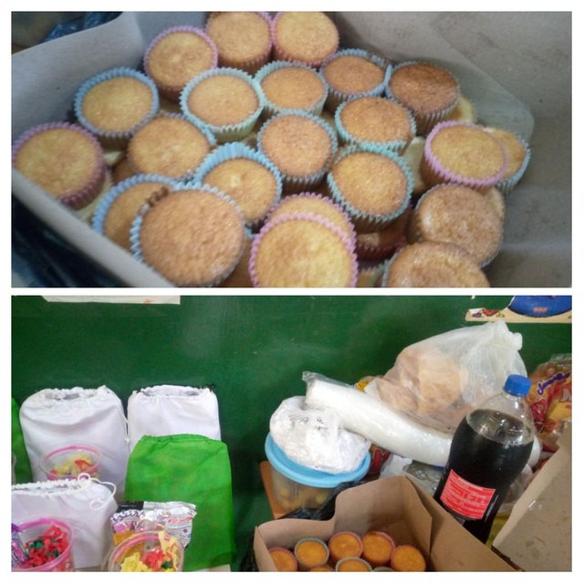 IMG_20250721_135710-COLLAGE.jpg