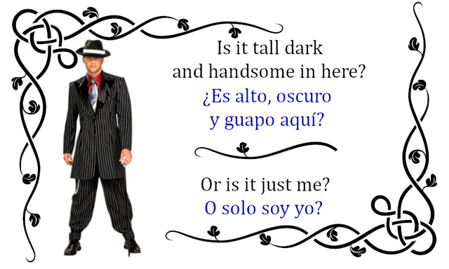 Is it tall dark and handsome.png