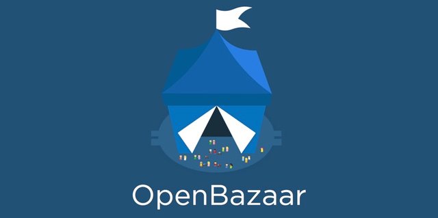 openbazaar1 copy.jpg