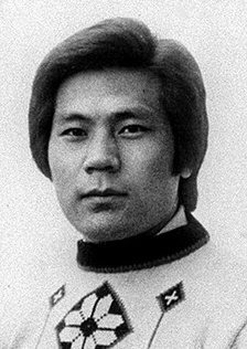 고상돈.jpg
