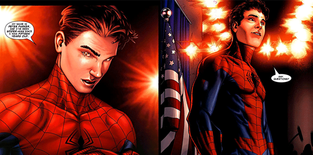 Captain-America-Civil-War-spder-man.png