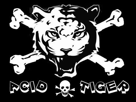 acid tiger 2.jpe