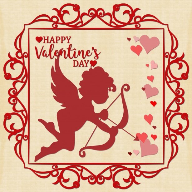 valentine-cupid-hearts-card.jpg