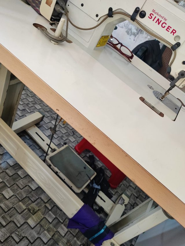 1000051635.jpg