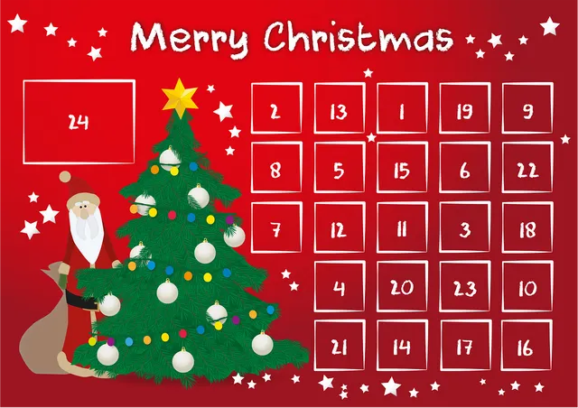 advent-calendar-2915165_1280.webp