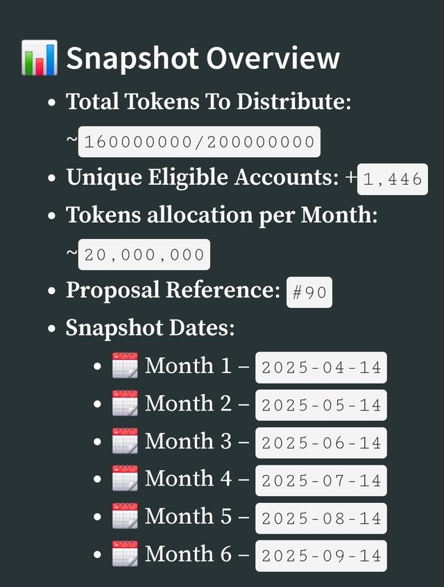 1000012024.jpg