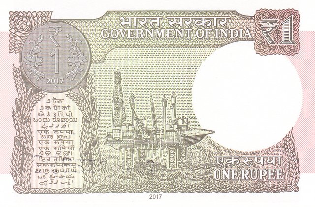 india-rupee-1-reverse
