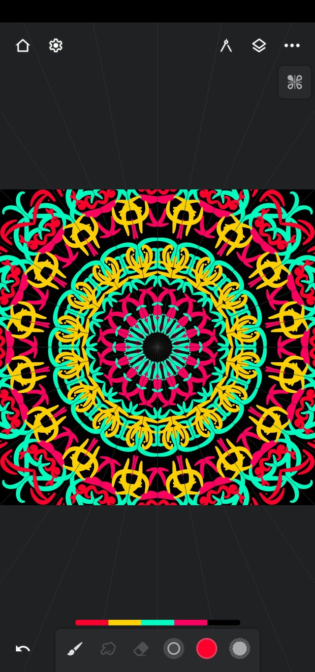 Screenshot_20250306_204709_Infinite Painter.jpg