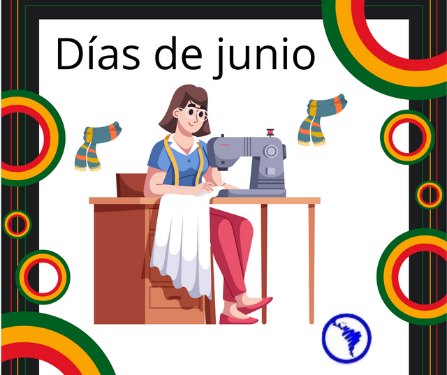 Días de junio.png