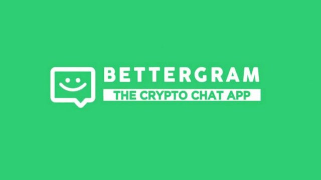 Bettergram-An-updated-version-of-Telegram-for-crypto-users-990x557.jpg