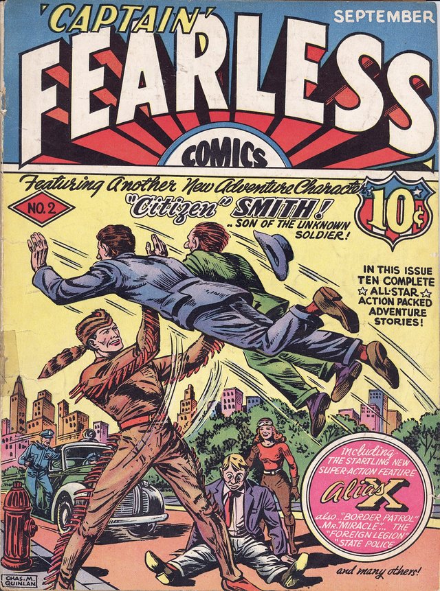 Captain Fearless Comics 002.jpg