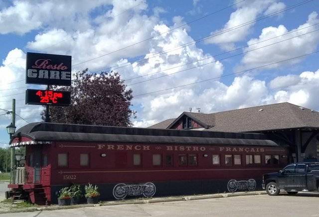 Winnipeg St Boniface Resto Gare.jpg