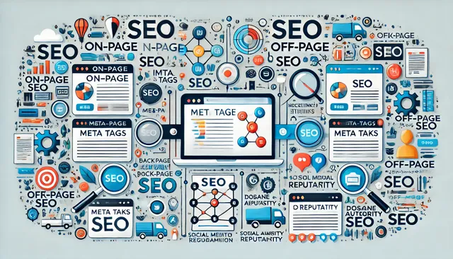 The Difference Between On-Page and Off-Page SEO.webp