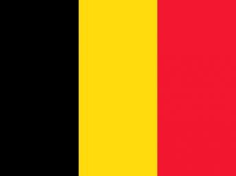 drapeau-belgique_0.jpg