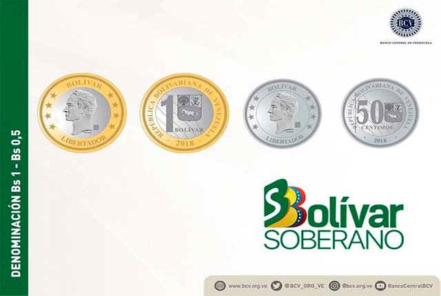 bolivar-soberano-2018.jpg