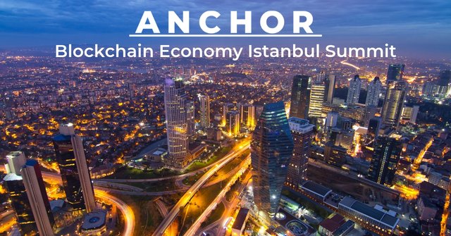 @ Blockchain Economy Istanbul Summit.jpg