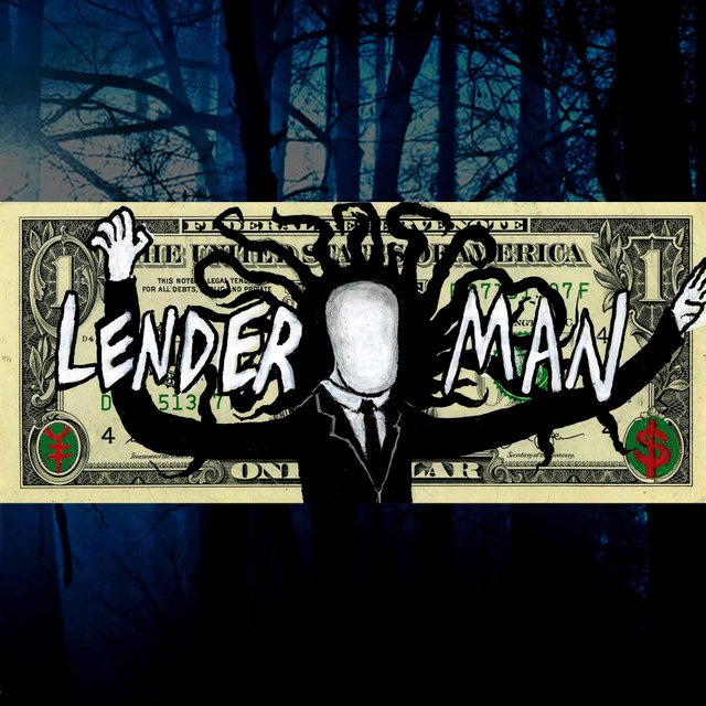 Lender Man.jpg