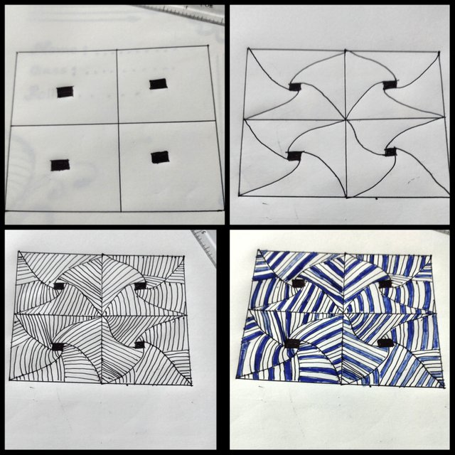 photocollage_2025730204943264.jpg