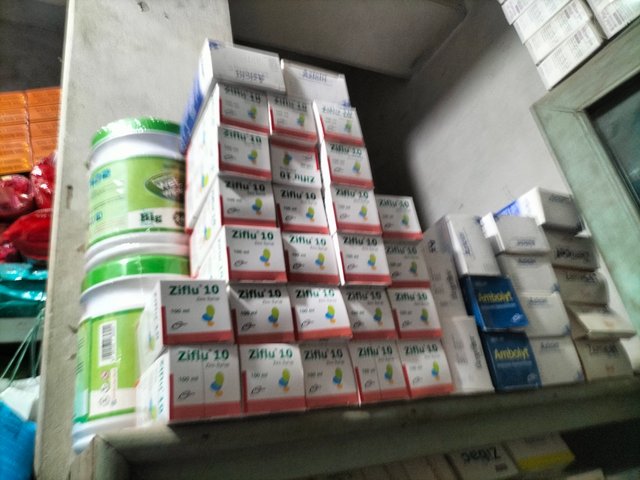 IMG20251013151519.jpg