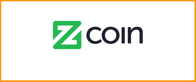 Zcoin.png