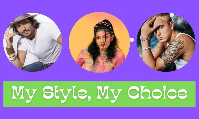 My Choice is My Fashion 3.jpeg