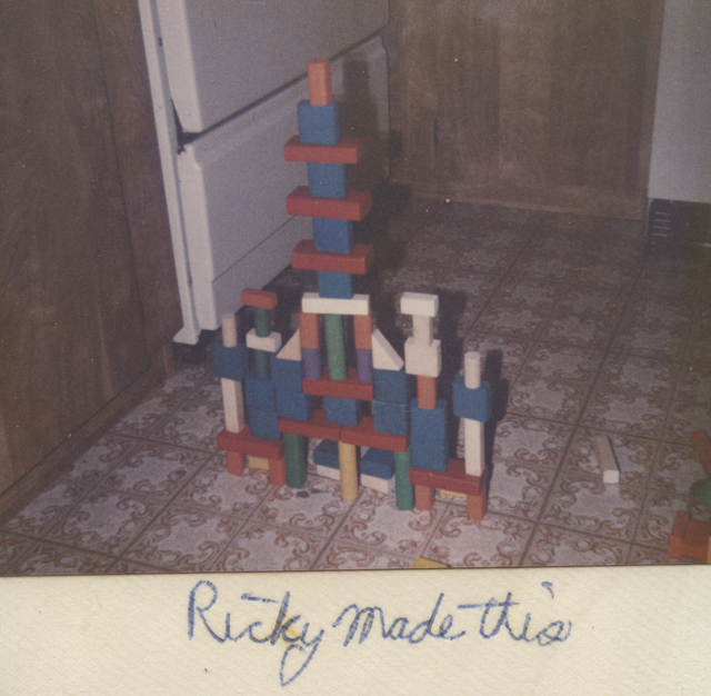 1985 maybe Rick Made This Block Tower.png