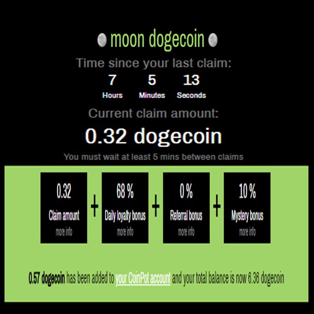 MoonDogecoins 30 mei 2018.jpg