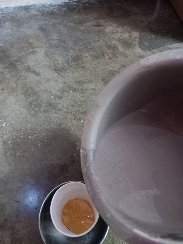 IMG20250906210634.jpg
