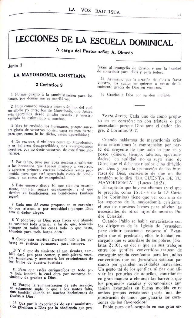 La Voz Bautista Junio 1953_11.jpg