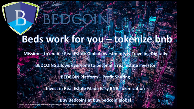 bedcoinsbnbtokenization.png