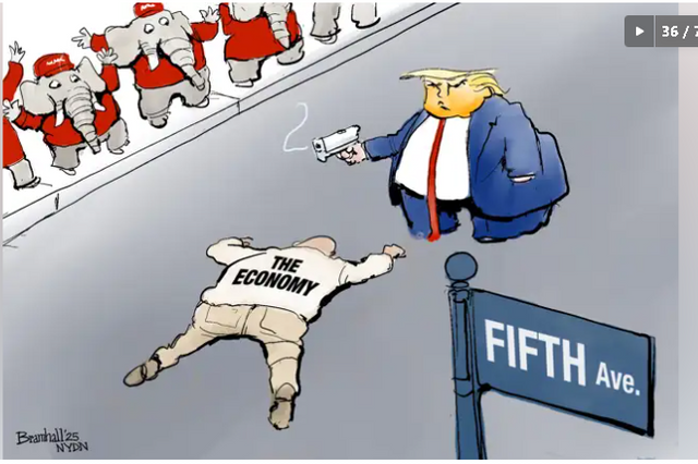 trump1 (3).PNG