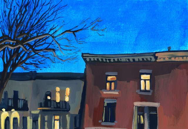 2017_Montreal-houses-dusk_gouache.jpg