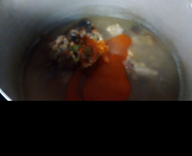Screenshot_20250926-192759~2.jpg
