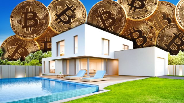 bitcoin-house-2.jpg