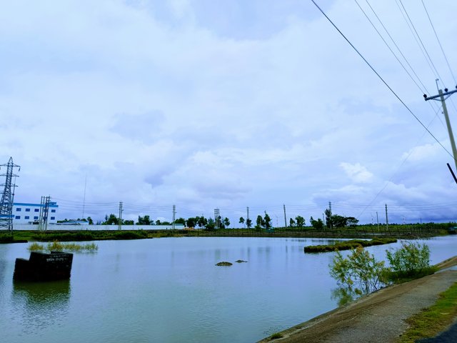 IMG_20250922_101326.jpg