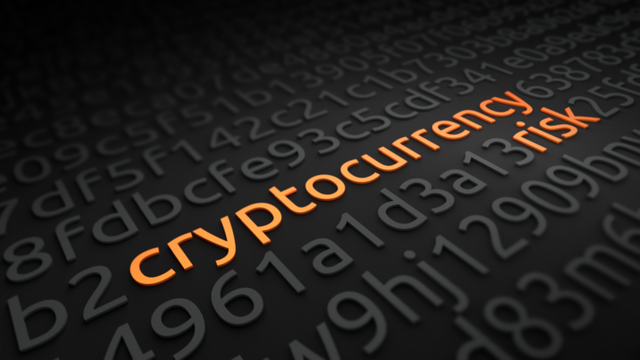 cryptocurrency-risk-numbers.png