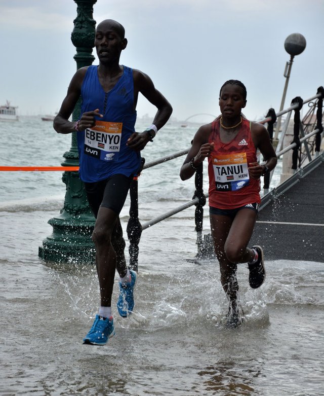 venice marathon 2018_2388.JPG