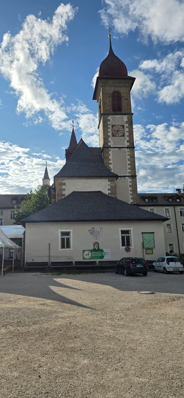 20250730_184758.jpg
