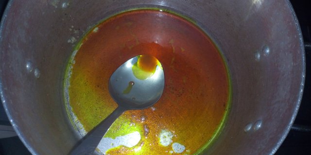 IMG_20201117_123906_8.jpg