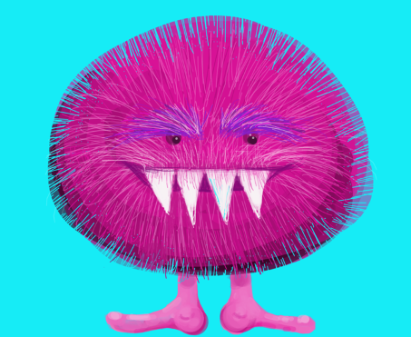 monsterTH.png