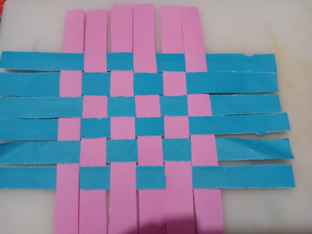 1000059340.jpg