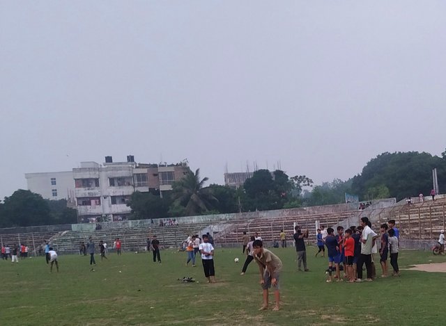 IMG_20250528_163140.jpg