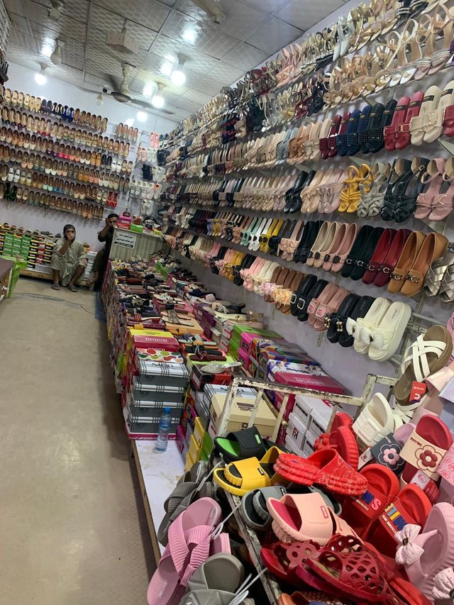 shoes .jpg