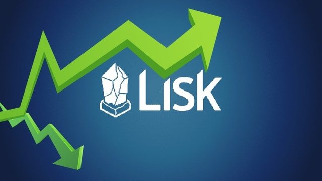 Lisk-price-predictions-2018-The-future-looks-quite-bright-for-the-cryptocurrency-USD-Lisk-price-analysis-LSK-Lisk-Coin-News-Today-.jpg